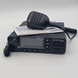 Цифрова радіостанція Motorola DM4600e VHF + ліцензія AES 256 Motorola DM4600e VHF фото 3