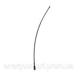 Антена-трос Whip-47 см для Motorola DP4400, DP4800 Антенна трос Whip-47 фото