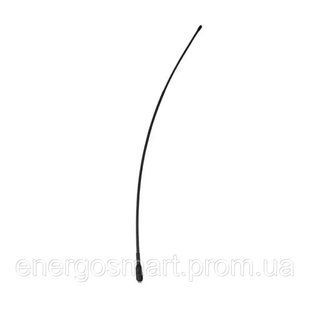 Антена трос Whip-47 см для радіостанцій Motorola DP4800 / DP4400 / DP4600 / DP 4800e / DP 4400e / DP 4600e Антенна трос Whip-47 фото