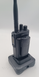 Рація Motorola DP 4401E VHF 136-174МГц MotoTRBO+ ліцензія АЕS256 +Bluetooth, WiFi,GPS Motorola DP 4401E VHF фото 6