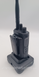 Рація Motorola DP 4401E VHF 136-174МГц MotoTRBO+ ліцензія АЕS256 +Bluetooth, WiFi,GPS Motorola DP 4401E VHF фото 7