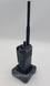 Рація Motorola DP 4401E VHF 136-174МГц MotoTRBO+ ліцензія АЕS256 +Bluetooth, WiFi,GPS Motorola DP 4401E VHF фото 3