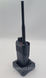 Рація Motorola DP 4401E VHF 136-174МГц MotoTRBO+ ліцензія АЕS256 +Bluetooth, WiFi,GPS Motorola DP 4401E VHF фото 5