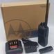 Рація Motorola DP 4401E VHF 136-174МГц MotoTRBO+ ліцензія АЕS256 +Bluetooth, WiFi,GPS Motorola DP 4401E VHF фото 1