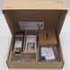Рація Motorola DP 4401E VHF 136-174МГц MotoTRBO+ ліцензія АЕS256 +Bluetooth, WiFi,GPS Motorola DP 4401E VHF фото 2