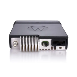 Автомобільна рація Motorola DM4601e VHF, Bluetooth, GPS Motorola DM4601e VHF фото