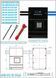БМС JK-B2A24S15P 150A JiKong Smart BMS 150A 8S-24S Lifepo4 Li-ion LTO, БМС з активним балансуванням 2А струм 150А JK-B2A24S15P 150A фото 4
