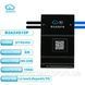 БМС JK-B2A24S15P 150A JiKong Smart BMS 150A 8S-24S Lifepo4 Li-ion LTO, БМС з активним балансуванням 2А струм 150А JK-B2A24S15P 150A фото 2