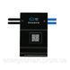 БМС JK-B2A24S15P 150A JiKong Smart BMS 150A 8S-24S Lifepo4 Li-ion LTO, БМС з активним балансуванням 2А струм 150А JK-B2A24S15P 150A фото 1