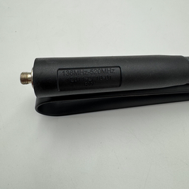 Тактична антена 124 см для Motorola DP4400, DP4800, R7a ANT-TAC-124 фото