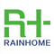 Rainhome