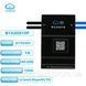 БМС JK-B1A20S15P 150A JiKong Smart BMS 150A 8S-20S Lifepo4 Li-ion LTO, з активним балансуванням 1А струм 150А JK-B1A20S15P 150A фото 3