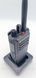 Рація Motorola DP 4400E VHF 136-174МГц MotoTRBO+ ліцензія АЕS256 Motorola DP 4400E VHF фото 2
