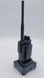 Рація Motorola DP 4400E VHF 136-174МГц MotoTRBO+ ліцензія АЕS256 Motorola DP 4400E VHF фото 5