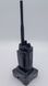 Рація Motorola DP 4400E VHF 136-174МГц MotoTRBO+ ліцензія АЕS256 Motorola DP 4400E VHF фото 4