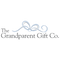 Grand Craft Gift Co., Ltd.