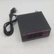 Джерело живлення для Motorola Pulse IPS 13,8V/20 DM4600e, DM4601e з можливістю підключення акумулятора для безперебійного Motorola Pulse IPS фото 3