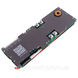 JK BMS PB1A16S15P струм 150A на 8S-16S балансування 1A для Pylon, Deye, Victron, Must, Growatt, Axioma, GoodWe. JK PB1A16S15P 150A фото 6