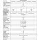 JK BMS PB1A16S15P струм 150A на 8S-16S балансування 1A для Pylon, Deye, Victron, Must, Growatt, Axioma, GoodWe. JK PB1A16S15P 150A фото 7
