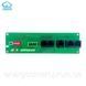 JK BMS PB1A16S15P струм 150A на 8S-16S балансування 1A для Pylon, Deye, Victron, Must, Growatt, Axioma, GoodWe. JK PB1A16S15P 150A фото 3