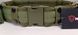 Ремінь Multicam KS-115 Армійський Поясний Тактичний ЗСУ Військовий Регульований із замком колір Олива KS-115 oliva фото 2