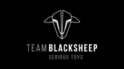 Team BlackSheep